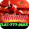 Daulat 777 Plus v1.5.7