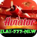daulat 777 Gaming Gold