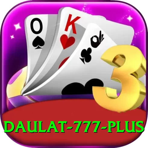 daulat 777 Ultimate Pro v3.4.5 - 2