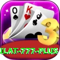 daulat 777 Ultimate Pro v3.4.5