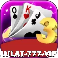 daulat 777 Money Mega v1.6.3