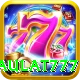Daulat777 Ultimate Pro vv1.1.6