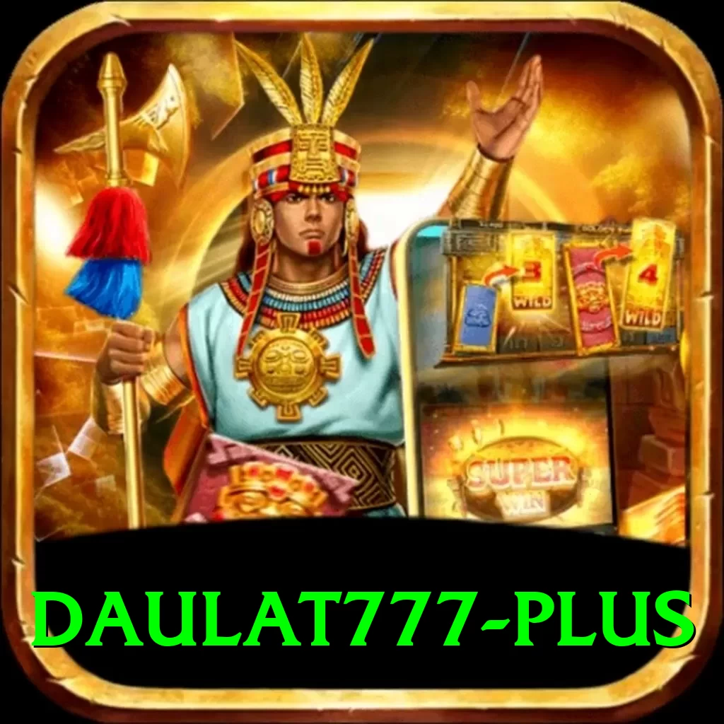 daulat777 Premium vv3.9.8 - 2
