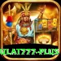 daulat777 Premium vv3.9.8