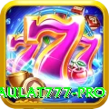 daulat777 Max v3.1.6