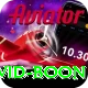 david boon Elite Pro v1.4.9