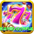 david gower Max v2.0.7
