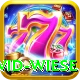 david wiese Games (Casino & Earning) Ultimate v3.8.4