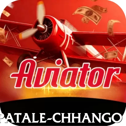 davis falls patale chhango Premium Plus v3.3.3 - 2