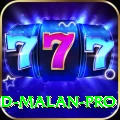 dawid malan Legend PK v1.1.6