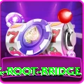 dawki living root bridge Master Pro v5.9.9
