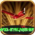 dawki syiemship Pro Max v1.0.3