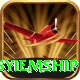 dawki syiemship Pro Max v1.0.3