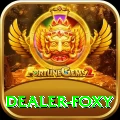 Dealer Foxy Apps (Tools & Injectors) Pro v5.8.4