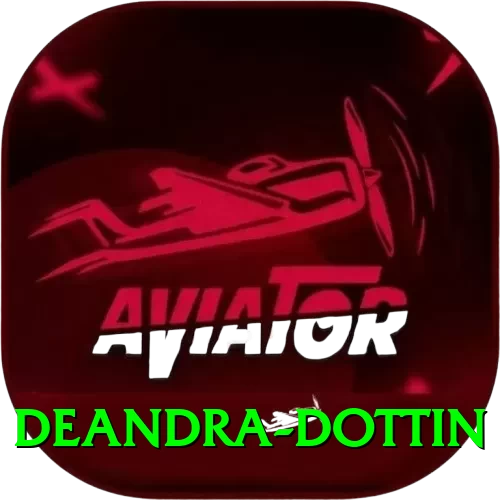 deandra dottin VIP v1.9.6 - 2