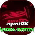 deandra dottin VIP v1.9.6