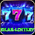 dear lottery Max v2.1.4