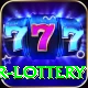 dear lottery Max v2.1.4