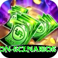 declaration scenarios Master v1.3.3
