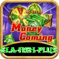 deep sea fish Gold APK v5.4.6