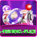 deep sea fishing Mega - Daily Bonus