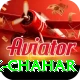 deepak chahar Games (Casino & Earning) Pro v1.5.1