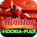 deepak hooda - Live Plus