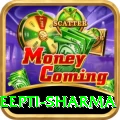 deepti sharma Games (Casino & Earning) Gold v2.5.7