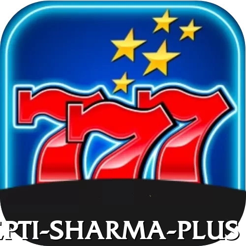 deepti sharma APK Elite v2.5.7 - 2
