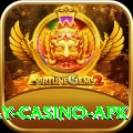 demo play casino apk Gold Pro v4.4.5