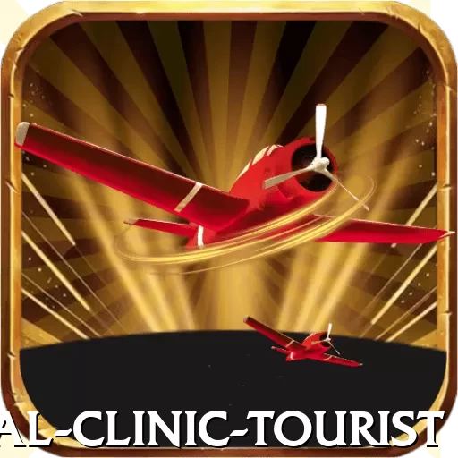 dental clinic tourist Premium Edition v3.3.2 - 2