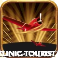 dental clinic tourist Premium Edition v3.3.2