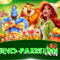 deposit jazzcash casino pakistan Gold Pro v4.6.2