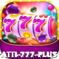 Des Patti 777 Plus APK v1.6.8