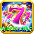 destroyer dm deep lying Games (Casino & Earning) Premium v4.8.7