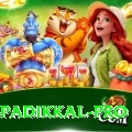 devdutt padikkal Prime New