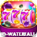 devkund waterfall Premium v1.4.3