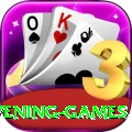 dew factor evening games Pro Edition v3.5.5
