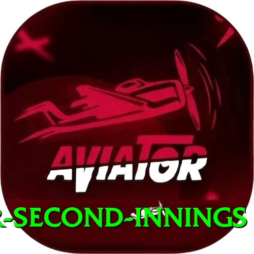 dew factor second innings VIP Pro v4.3.1 - 2