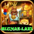 dhampus begnas lake Pro1 v1.0.5