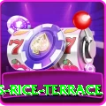 dhampus rice terrace Elite v2.6.4