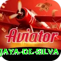 dhananjaya de silva VIP Edition v1.9.4