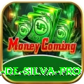 dhananjaya de silva App Pro v5.8.8