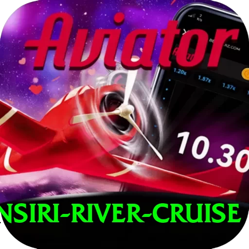 dhansiri river cruise Apps (Tools & Injectors) Ultimate v2.3.6 - 2