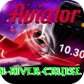 dhansiri river cruise Apps (Tools & Injectors) Ultimate v2.3.6