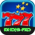 dhoni Supreme - Daily Bonus