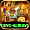 dhorpatan hunting reserve Max Pro v1.4.8