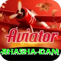 diamer bhasha dam Gold Pro v5.3.9