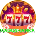 dilshan madushanka Pro1 v3.6.3