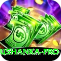 dilshan madushanka Jackpot Extreme v4.5.0